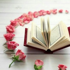 سورة الكهف - إدريس أبكر