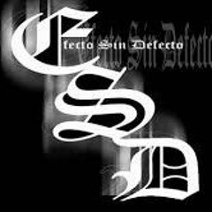 Respeto-Efecto Sin Defecto