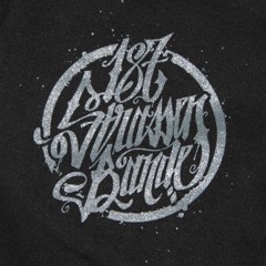 KarateAndi ft. 187 Straßenbande (Maxwell&BonezMC) - Massenhysterie/Stani bei uns R3MIX