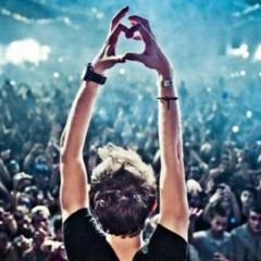 Club Taksim Mit Beat (Best Trance Music)
