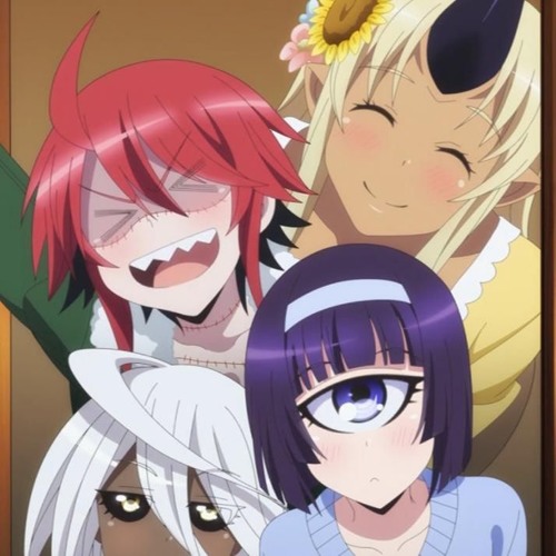 Stream Monster Musume M O N No Theme Evaly By Evalychan Listen Online For Free On Soundcloud Stream Monster Musume M O N No Theme Evaly By Evalychan Listen Online For Free On Soundcloud