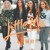 Artwork for Little Mix - About The Boy (LIVE, Acoustic)