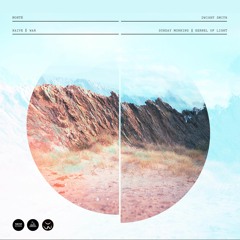 Dwight Smith - "Sunday Morning"