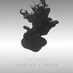 Into The Darkness - Gio Navas