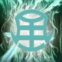 bakugan element