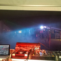 Hi/Lo, Renegade Mastah (Orion Jungle Terror Mix)