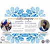 Q&A - Bhai Sukhraj Singh - What Is The Meaning Of Sikhi - Sikh2Inspire Scotland Tour Dec 2015