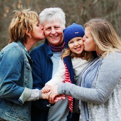 Christ is Risen | Matt Maher (Acoustic Cover)