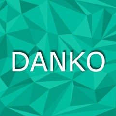 ALL DANKO RELEASES