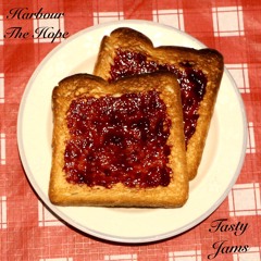 Silence Speaks Louder