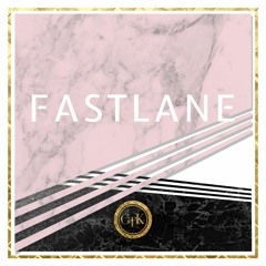 The Spimes - Fastlane (Get To Know's Future Boogie Remix) (CONT022)