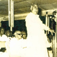 Periyorkalae Thaimarkalae | Junior Vikatan | 75