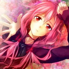 If I Lose Myself - Nightcore