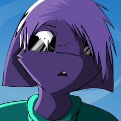 Freakso - DAS LEBEN IST NICHT FAIR (Instrumental)