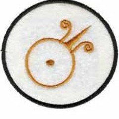 Get ur $   -GV x Froze