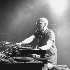 (hdmix.us) Numark Pro 2016 - DJ Rambo Live Mix