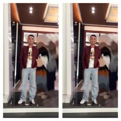 Nonstop Dã Gạo Đêm (Promise Mix)