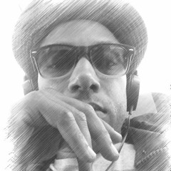 JAGGED EDGE  (WALKED OUTTA  HEAVEN) REMIX..PRODUCED BY RIC'ENERGY (KARMALIVEENERGY PRODUCTIONS 2016)