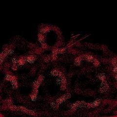 Mãe   (Ataque Bellico EP) Track 1