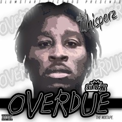 Wkd Whisperz ft Burna Bonkerz - B Logical