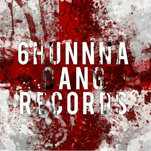 Stream 6hunna Pablo - Don't Play Around (Prod By 6hunnaBeatz) by ...