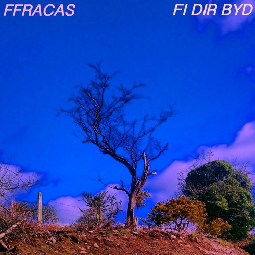 Fi Dir Byd