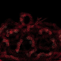 Re Maior   (Ataque Bellico EP) Track 2