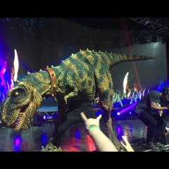 Jezelf verneuken is ook neuken