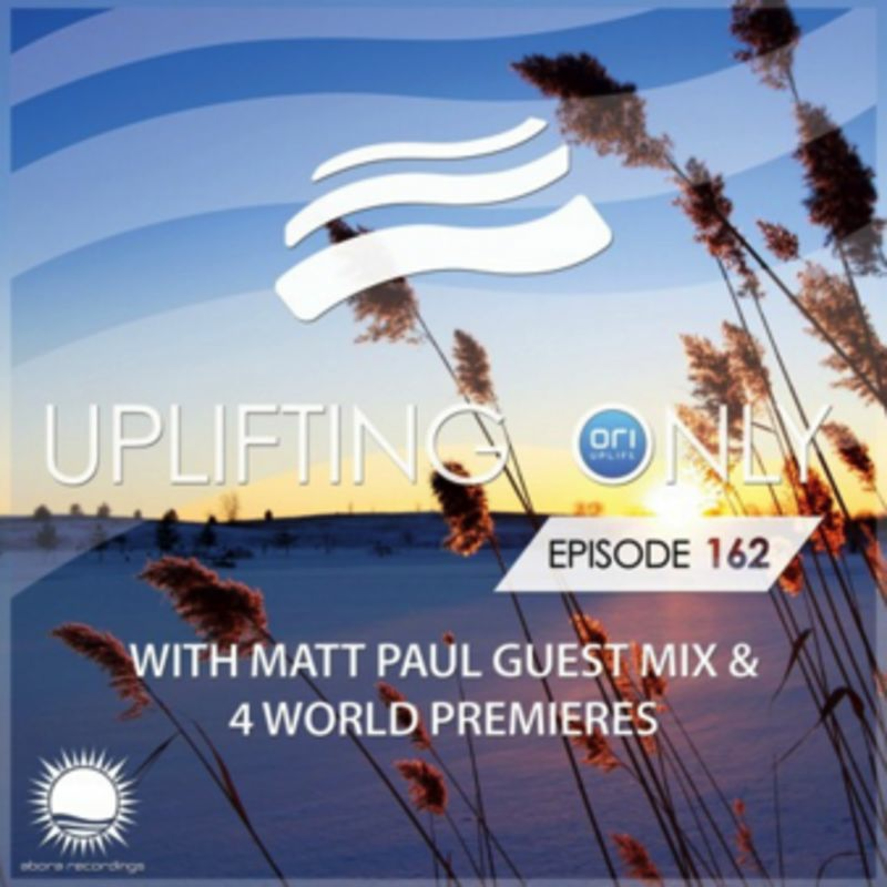Matt Paul