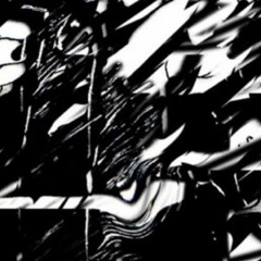 El cielo es tan delgado como el papel