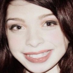 Julia Zane - Blown Away