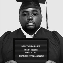 Current Offense prod. by XIV