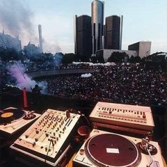 Top 40 Hits Spring 2016 Mix