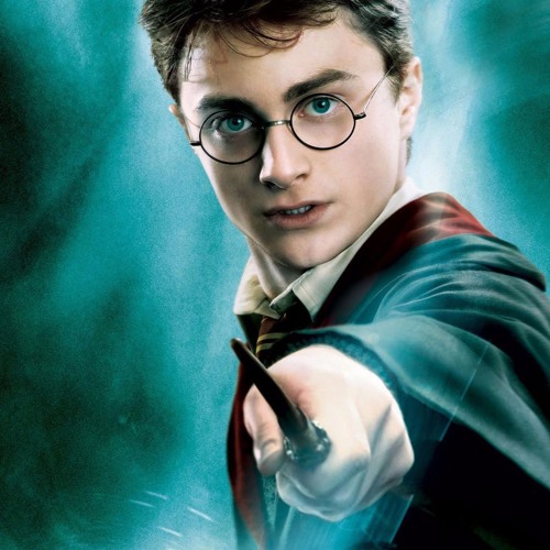 Stream Harry Potter Abracadabra Soon Freedownload 3 By Dahlor Listen Online For Free On Soundcloud