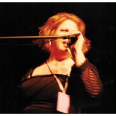 Bullet Proof by Rusti Love