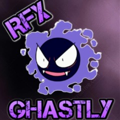 RFX - GHASTLY