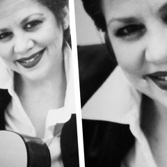 Tears Run Dry by Rusti Love