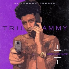 Zaytoven | Trill Sammy Type Beat "Jug The Whole City" [Prod. By RicoStylin]