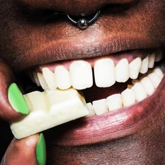 Chocolate Groove Feat Eddie Adisson