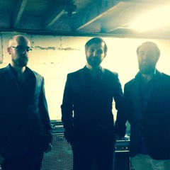 The Devil's Triangle/90210/I Believe in a Thing Called Love