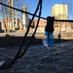 Notes from a lecture on time travel #I.