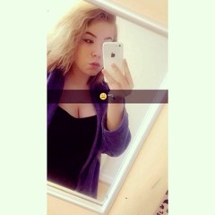 Dirty Fucking Coke Whore