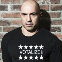 Joe Rogan Experience #776 - Adam Cropp speak about Votalize ideas