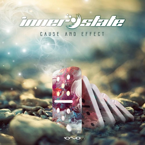 Inner State + Upsoull - Space And Time