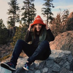 heart of gold (cover)