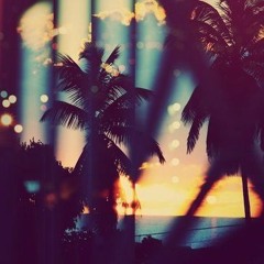 Yuri Antonov - Wonderland. 1992