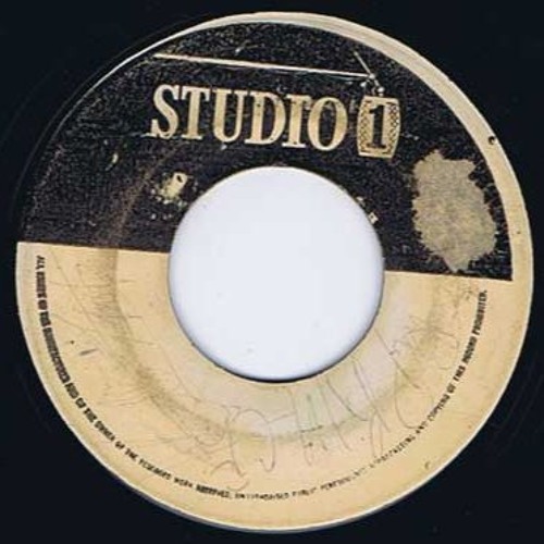 Ken Boothe Sound Dimension Carey Johnson Pleading Call 1143 Ken Boothe Sound Dimension Carey Johnson Pleading Call 1143