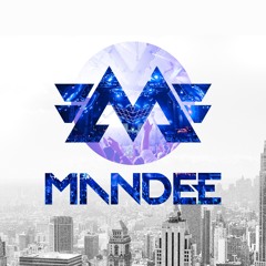 MANDEE - COCO JAMBO 2016 (Org. Mr. President)