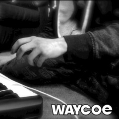 Running Right Past You [∂®i√e †h®u ƒ®øs†¥]