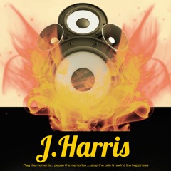 Instrumental remix Nsync bye-bye